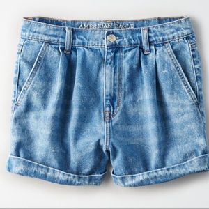 American Eagle Outfitters Shorts - Shorts American Eagle Outfitters Shorts - Shorts